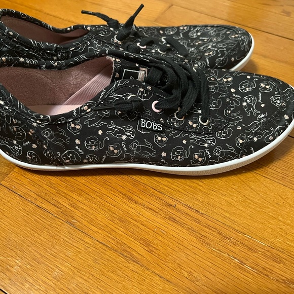 Bobs women’s size 8. NWOT. - Picture 2 of 4